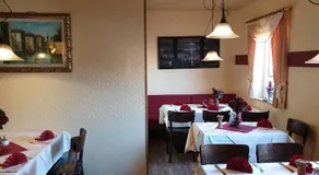 La Fontana - Image 5
