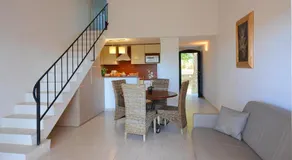 Residence les Bell'ombres - Image 5