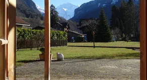 Holidayapartment Sydach - Image 5