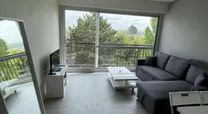 Sky - Superbe appartement lumineux et cosy - Image 3
