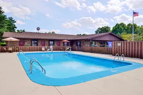 Americas Best Value Inn Alliance - Image 5
