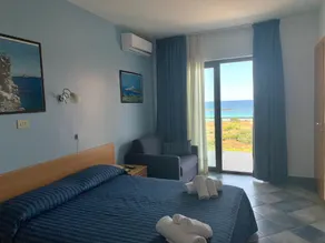 Hotel Jonic - Image 2