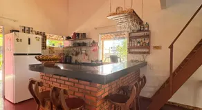 Hostel Caraivando - Image 3