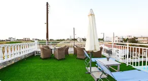 Olympus Studios & Bungalows - Image 3