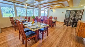 iHotels Yercaud - Image 5