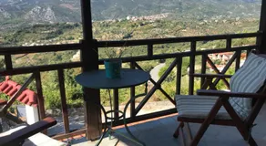 Villa Maroudia - Image 4