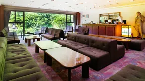 Ryokan Tamagoyu - Image 2