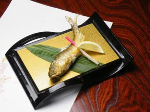 Ryokan Shoshikan - Image 5