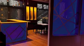 Confidence Hotel Parma - Image 4