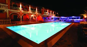 Valentinos Apartments - Image 3