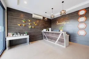 Hotel Beverly Inn Batam Center - Image 2