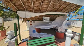 Hotel Pousada Cachalote - Image 3