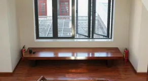 Lamoon Villa Huế - Image 4