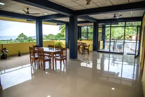 Andaman Ocean Breeze - Image 2