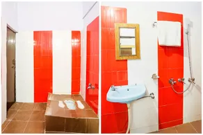 SPOT ON 44566 Hotel Gautam Park - Image 5