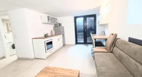26K, Luxus Apartments - Image 3