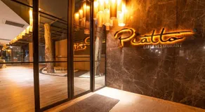 Hotel Pia Bella - Image 5