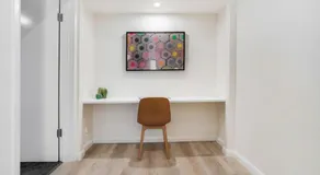 Crooked Lane Apartment - CBD, Stylish & Central - Image 5
