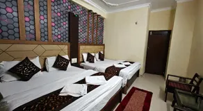 Hotel jewel - Image 2