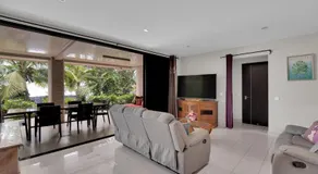 Tahiti beach house - Image 3