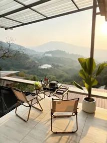 Sukkamon Homestay - Image 2