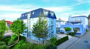 Lindenberger Hof - Image 3