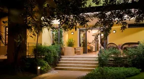 Hotel Venezia - Image 4