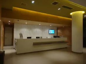 Jinjiang Inn Tianjin Changjiang Avenue - Image 3