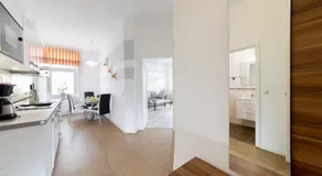 Haus Zobler - Image 2