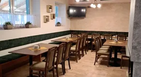 Penzion a Pizzerie Na Záložně - Image 2
