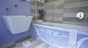 Casa Bertagni - Image 5