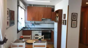 APARTAMENTO HORREO - Emilio Laria - Image 3