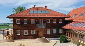 Kraftplatz Waldzell - Image 5