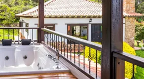 Casa Edmond - Image 3