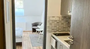 Benevia Apartments - Image 3