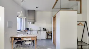 Casa la Devesa de Sanabria - Image 2