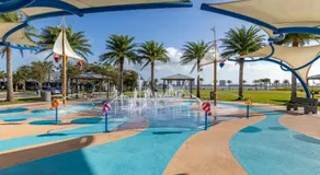 Seaside Hideaway - Image 3