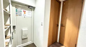 Sｙクリスタル江古田 - Image 3