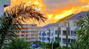 Convenient Studio Apt Near Airport, Beaches & Food - Image 5