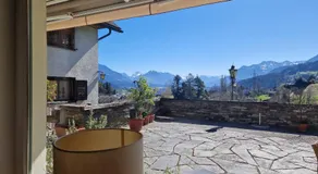 Hotel garni Landhaus Maria Grün - Image 5
