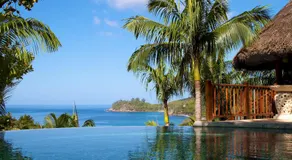 Valmer Resort and Spa - Image 5