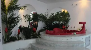 Motel Chalo - Image 3