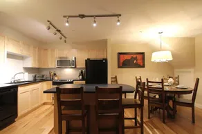Villas Snowberry by Whistler Retreats - Image 5