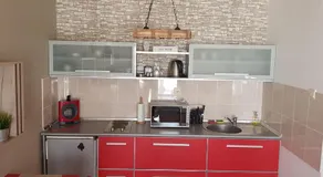 Nice apartment - Image 5
