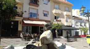Fuengirola Holidays Sun & Beach - Image 2
