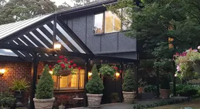 Villa d'Amour - Image 2