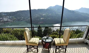 The Lake BnB - Image 3