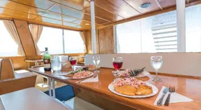 20 meters from the beach - Image 4