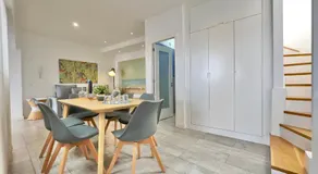 North Coast Apartments - Image 3