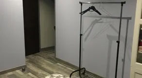 Véloce, Chambre d'Hôtes avec Salle de Bain / WC - Image 3
